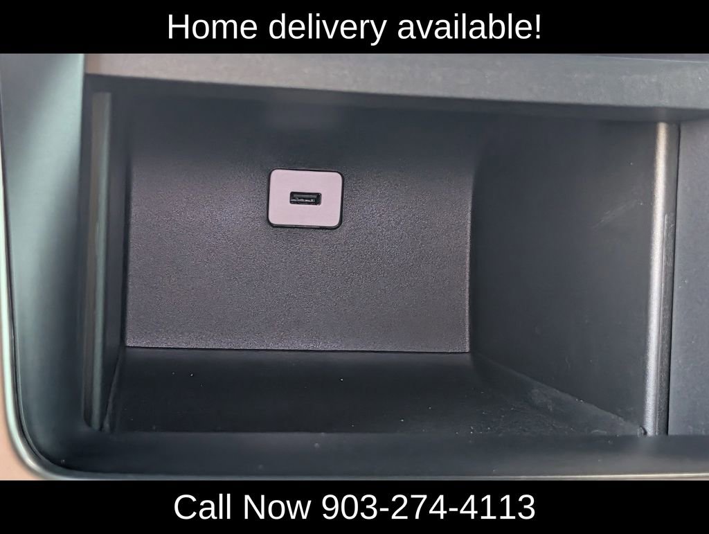 Used 2019 Chevrolet Tahoe LS w/ All-Season Package RWD image 22