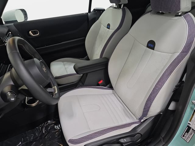 Used 2026 MINI Cooper S FWD image 10