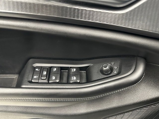 Used 2023 Jeep Grand Cherokee L Laredo w/ Luxury Tech Group I image 22