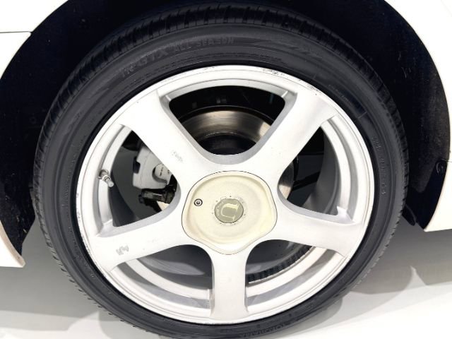 Used 2014 Toyota Avalon Limited FWD image 33