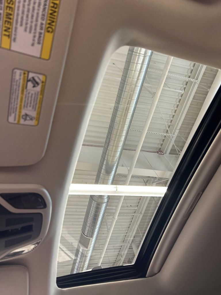 Certified 2023 Subaru Outback Touring image 20