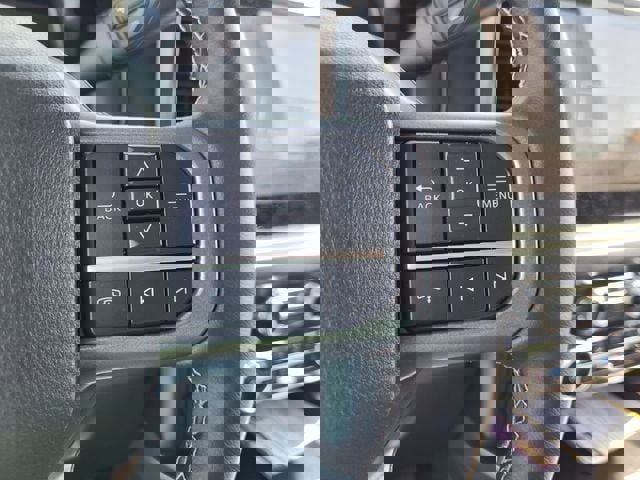 New 2026 Ford F350 Lariat image 56