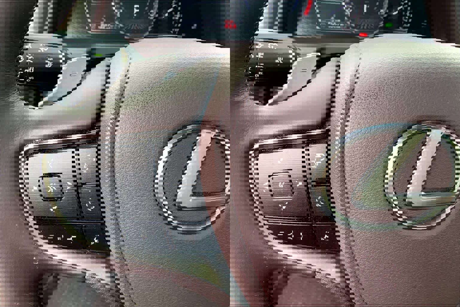 Used 2020 Lexus ES 350 w/ Accessory Package 2 FWD image 24