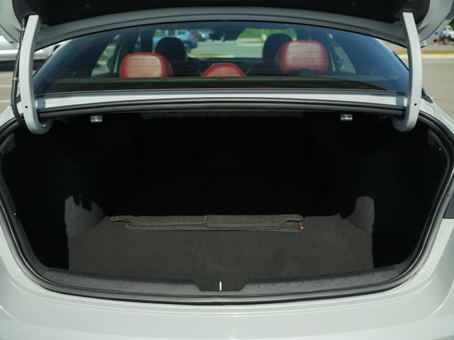 Used 2024 Kia K5 GT-Line FWD image 20