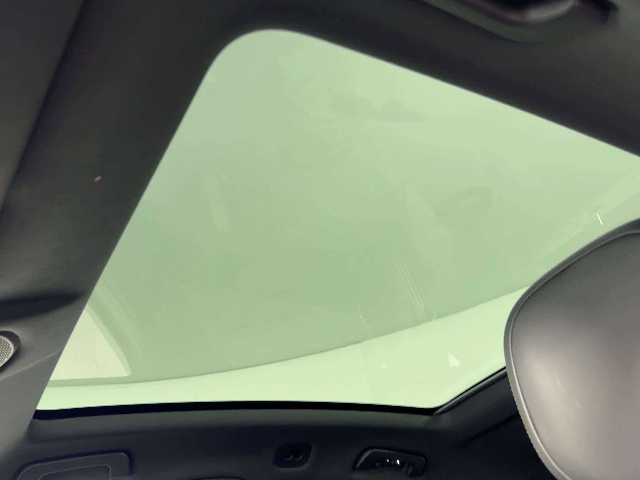 Certified 2025 Porsche Cayenne Coupe image 16