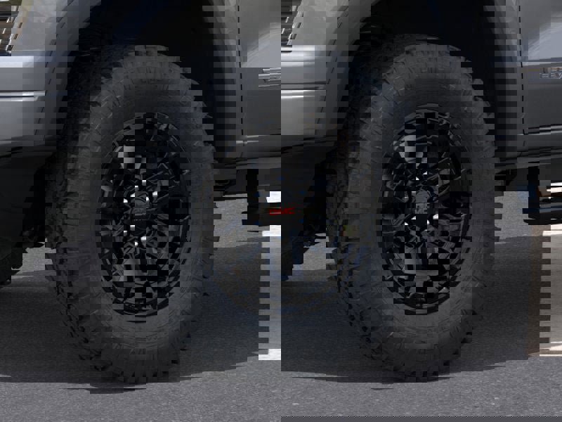 New 2026 GMC Canyon Elevation w/ Convenience Package AWD/4WD image 33