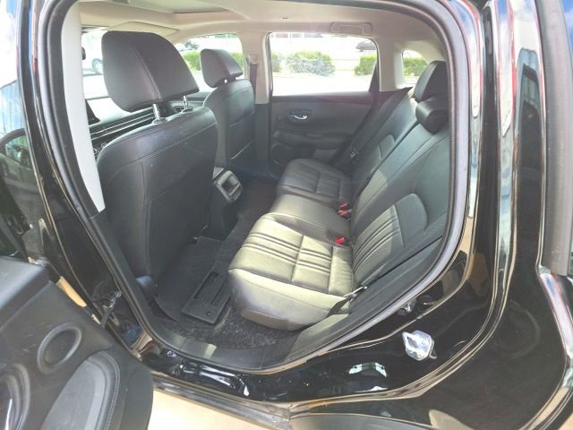 Used 2024 Honda HR-V EX-L image 24
