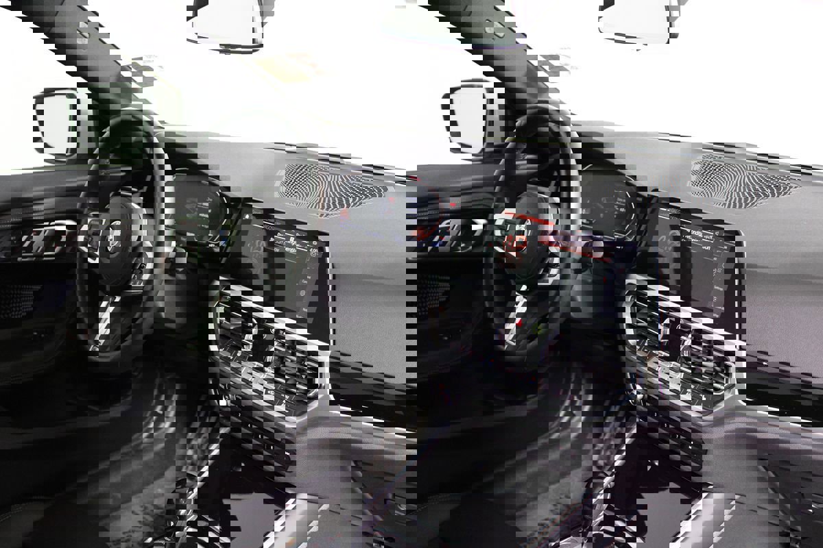 Used 2022 BMW 230i Coupe w/ Premium Package 2 image 17