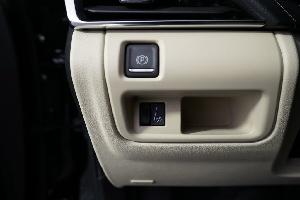 Certified 2023 Cadillac CT5 Luxury AWD/4WD image 24