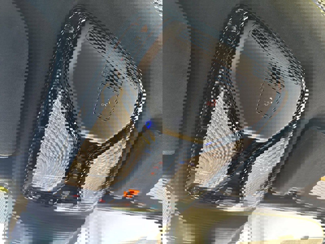 New 2026 BMW X7 xDrive40i w/ M Sport Package image 40