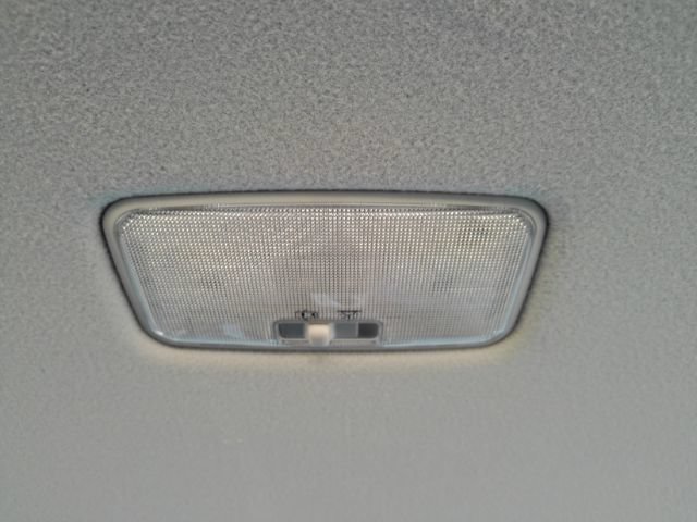 Used 2012 Toyota Prius V Two FWD image 27