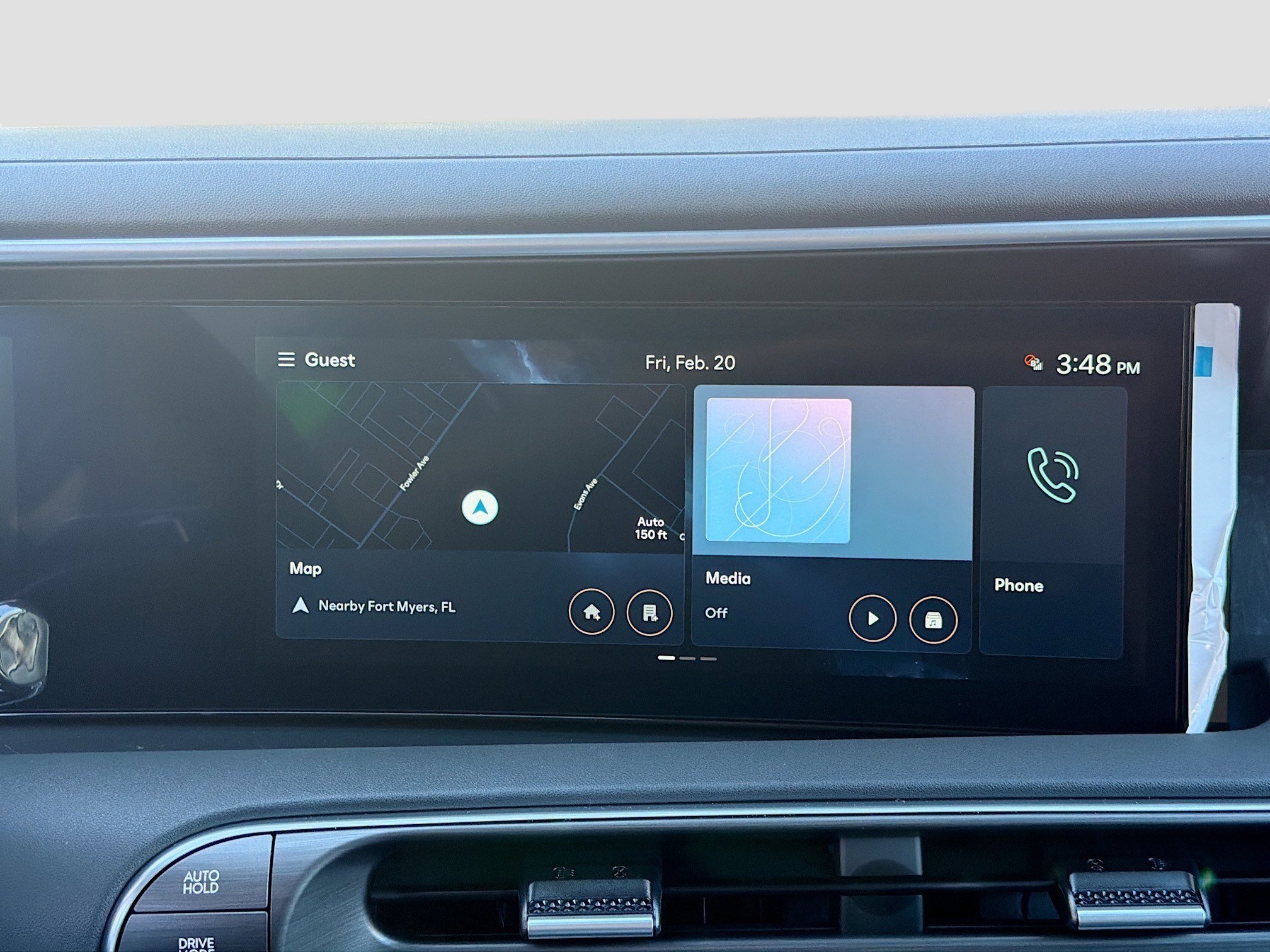 New 2026 Hyundai Palisade SEL image 26