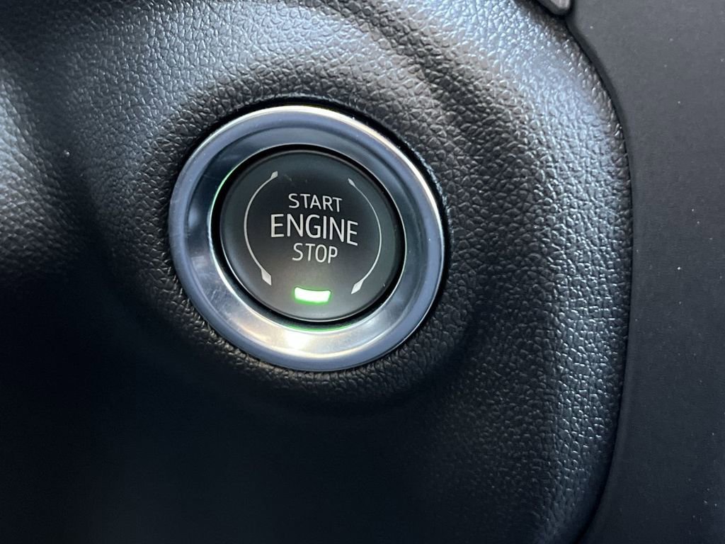 New 2025 Chevrolet Silverado 3500 W/T w/ WT Convenience Package image 20