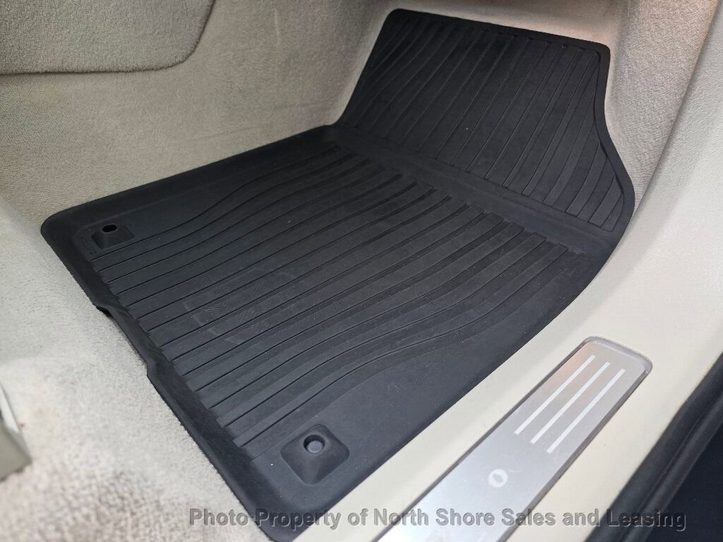 Used 2016 Volvo XC90 T6 Momentum w/ Momentum Plus Package image 43