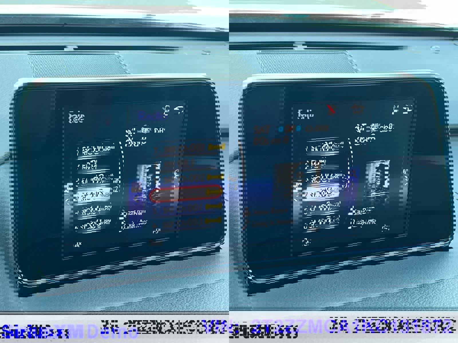 Used 2019 Lexus RX 350 FWD w/ Accessory Package image 30