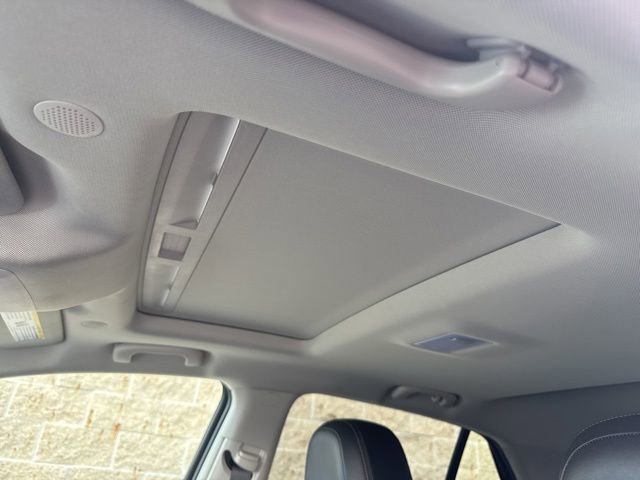 Used 2019 Buick Encore Preferred w/ Safety Package FWD image 16