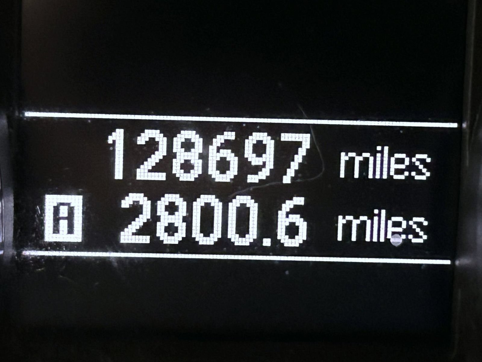 Used 2013 Nissan Rogue S w/ Special Edition Pkg AWD/4WD image 11