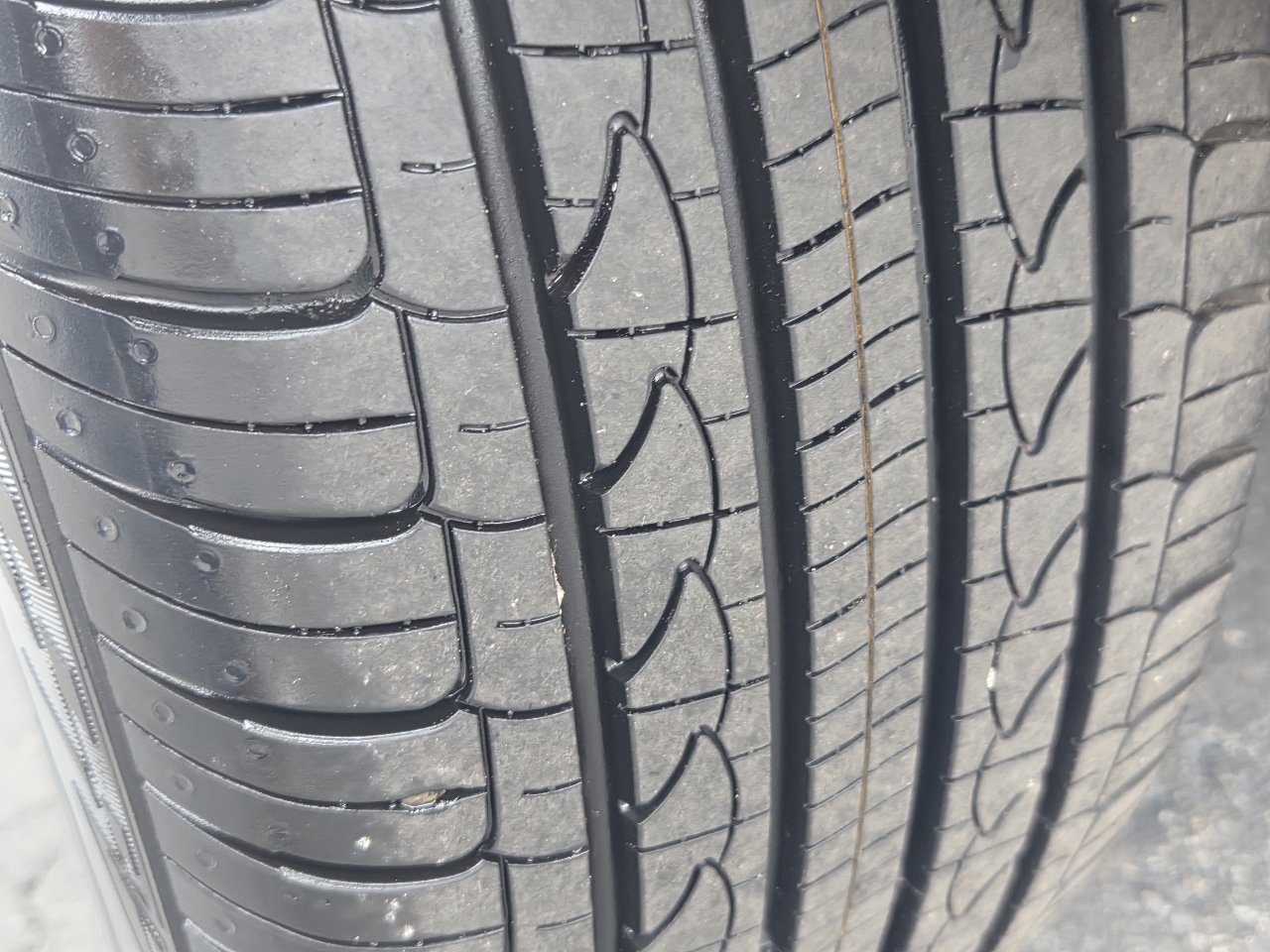 Used 2015 MINI Cooper Countryman S image 37