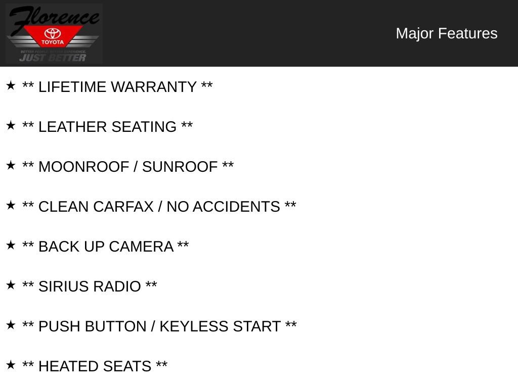 Used 2023 MAZDA CX-5 AWD 2.5 S image 7