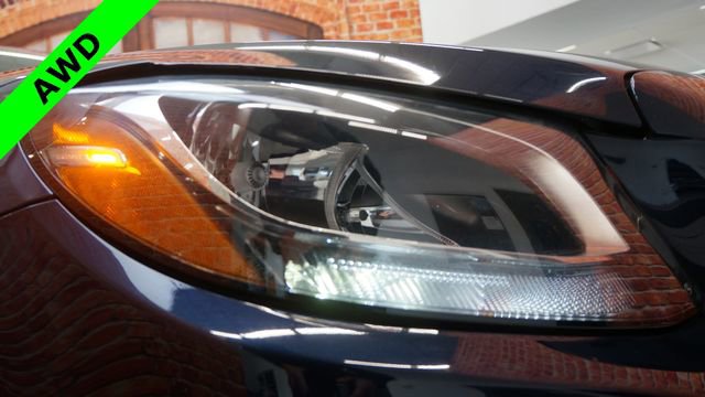 Used 2018 Mercedes-Benz C 300 4MATIC Sedan image 64