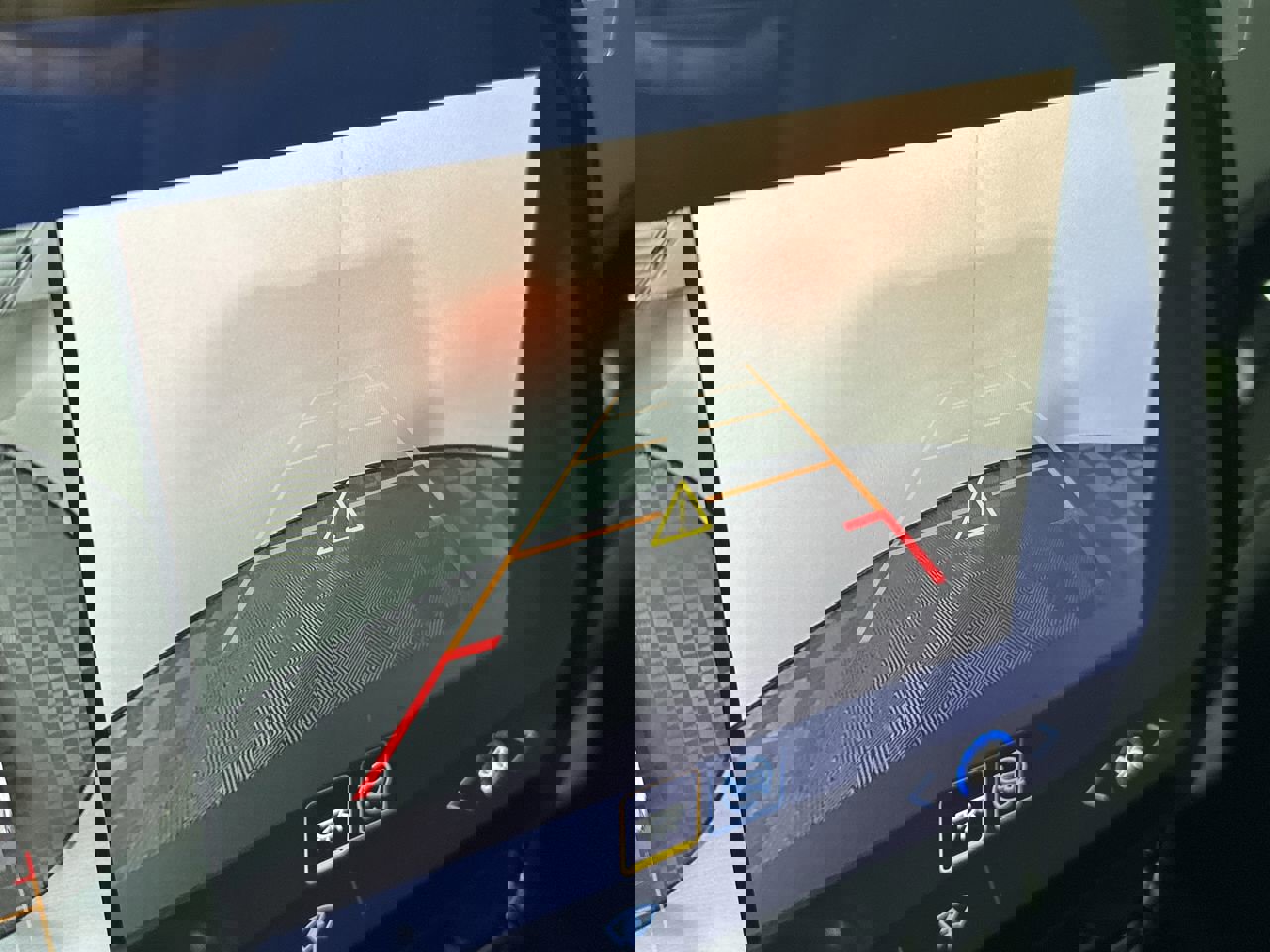 New 2026 Chevrolet Blazer EV LT image 72