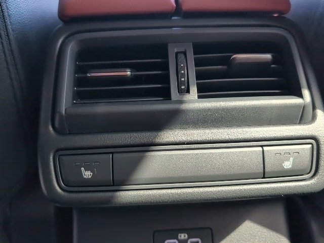 New 2025 MAZDA CX-50 Meridian Edition w/ Weather Package image 19