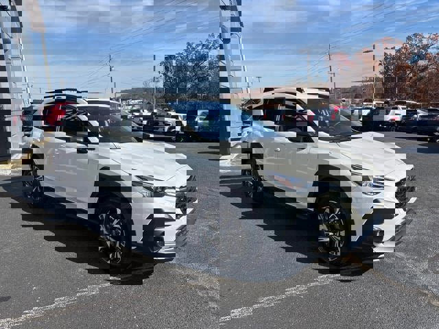 New 2026 Subaru Crosstrek 2.0i Premium image 58