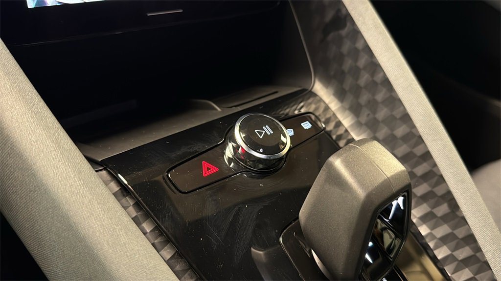 Used 2022 Polestar Polestar 2 w/ Pilot Package image 27