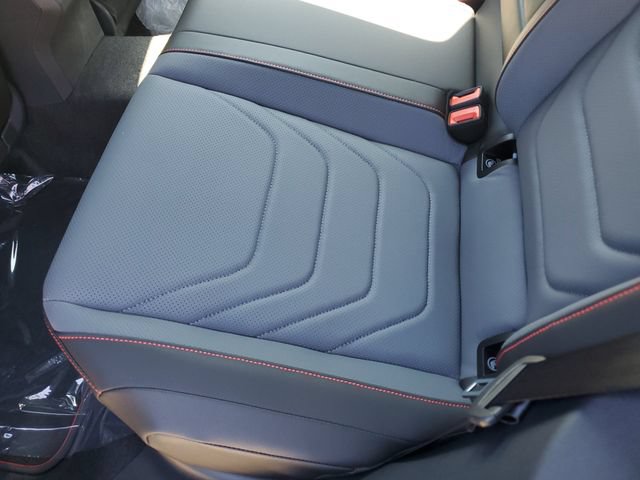 New 2026 Volkswagen Jetta GLI Autobahn FWD image 14