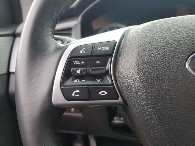 Used 2019 Hyundai Sonata SEL image 22