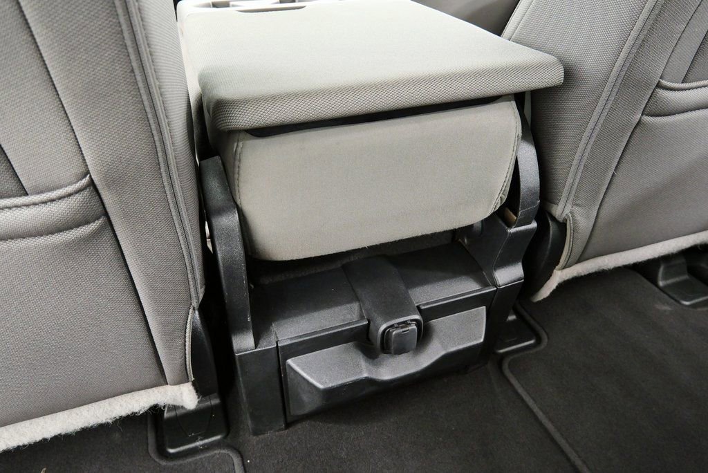 Used 2019 Ford F250 XLT image 21