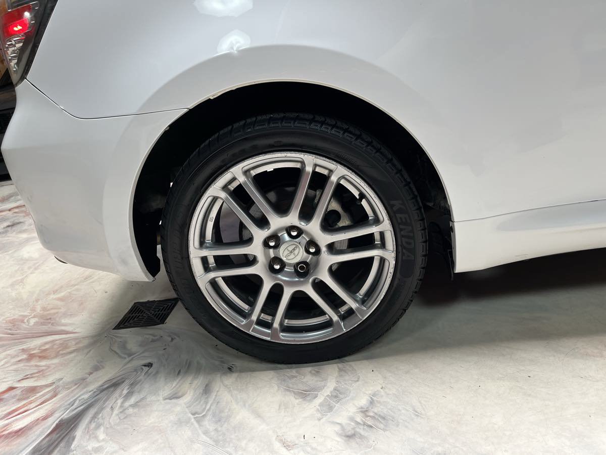 Used 2006 Scion tC FWD image 27