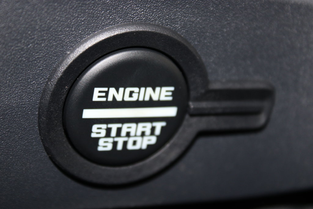 New 2026 Ford Bronco Badlands AWD/4WD image 42