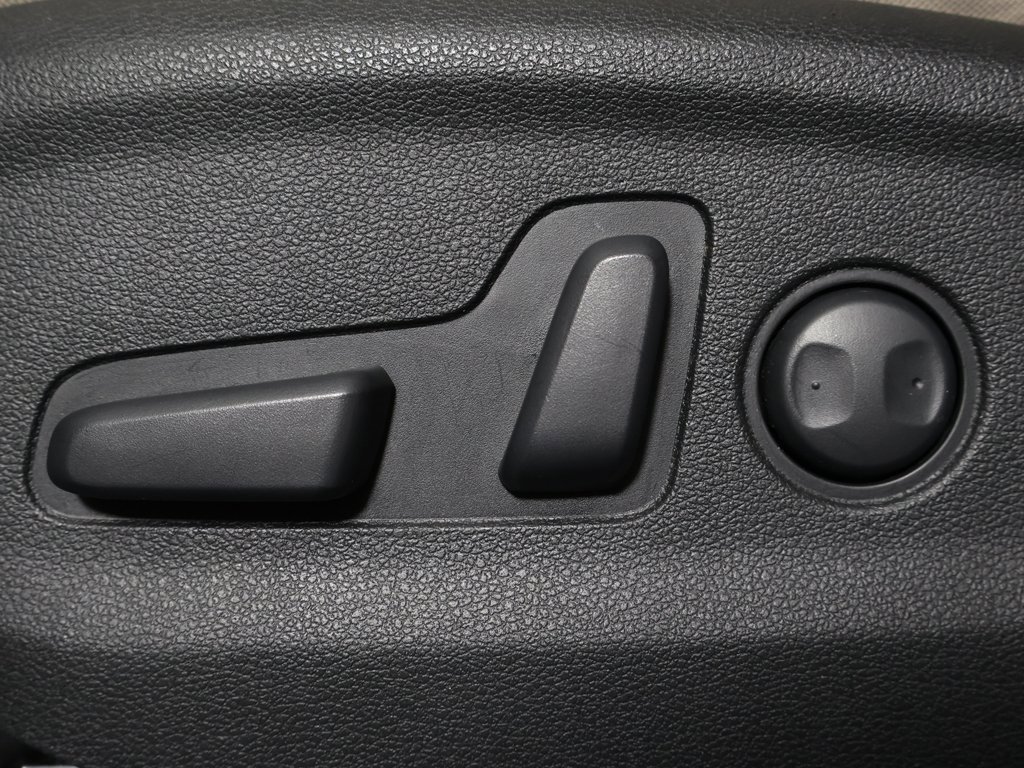 Used 2021 Hyundai Tucson Value w/ Cargo Package image 27