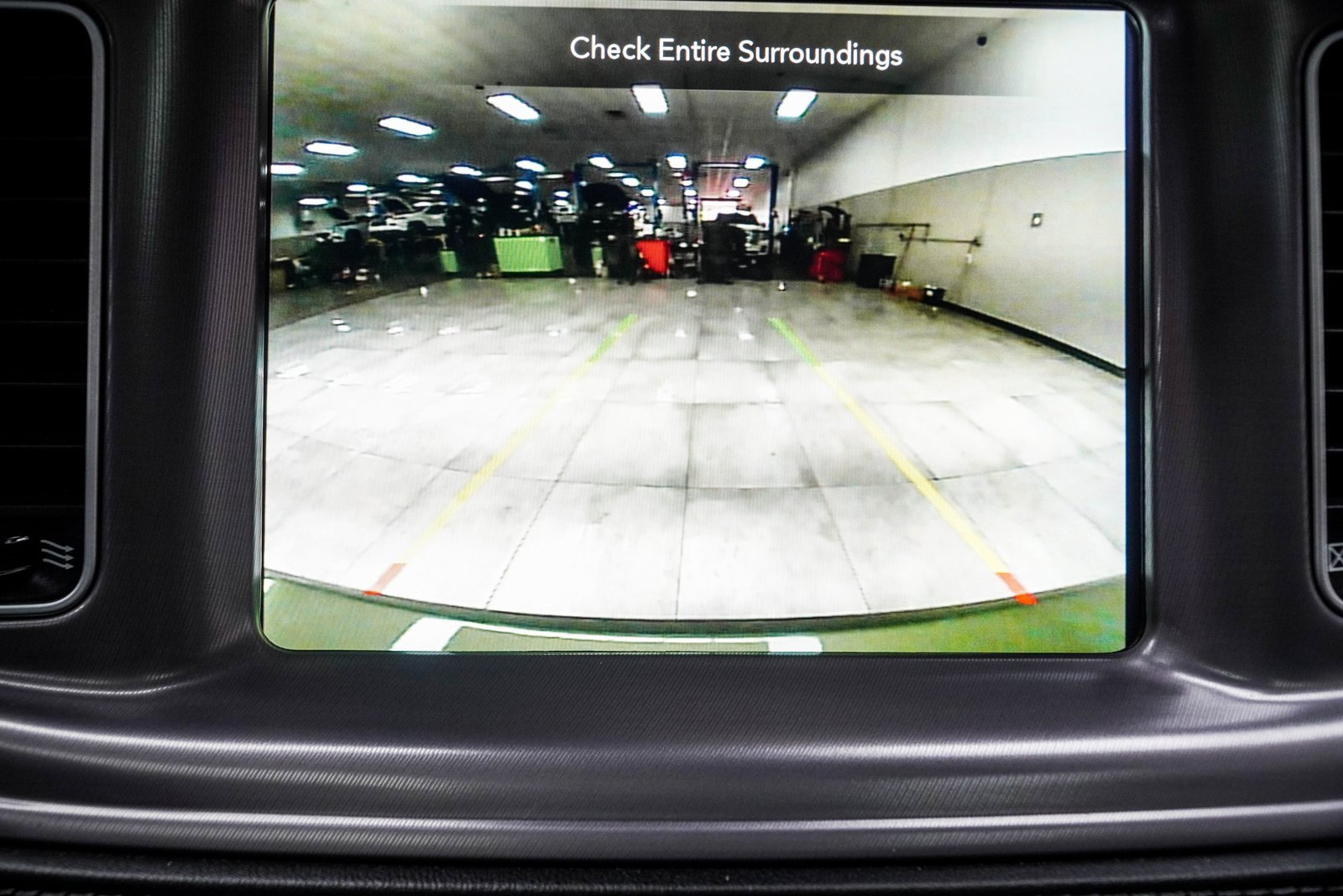 Used 2023 Dodge Charger Scat Pack w/ Plus Group image 22