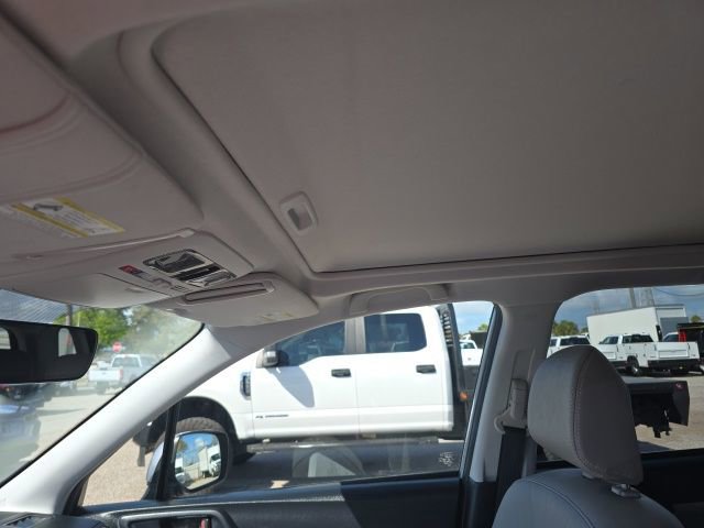 Used 2018 Subaru Forester 2.5i Limited w/ Popular Package #2 image 9