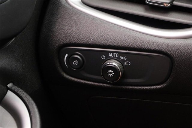 Used 2024 Chevrolet Malibu LT image 18