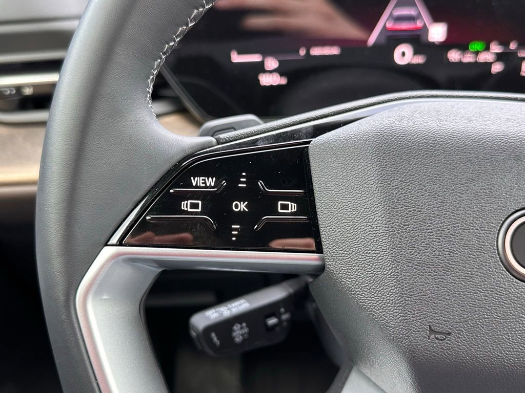 Used 2025 Audi Q5 Premium image 29