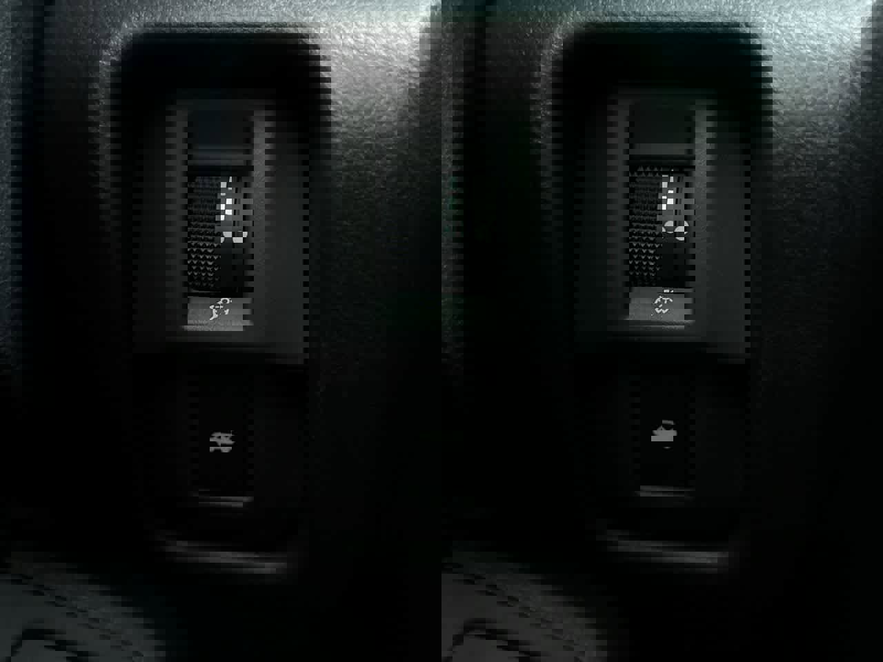 New 2026 Toyota GR86 YUZU Limited image 21