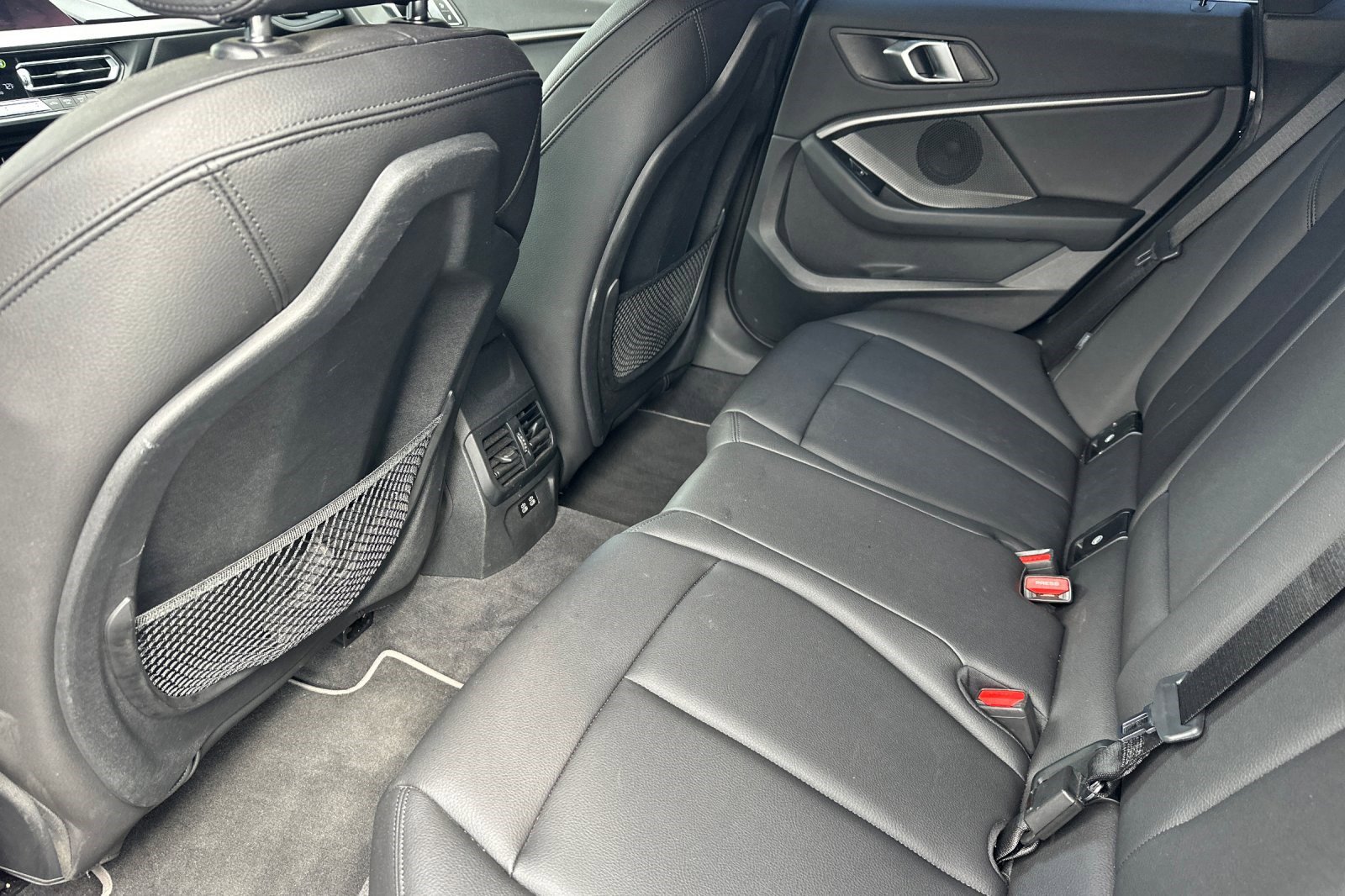 Used 2021 BMW 228i Gran Coupe image 15