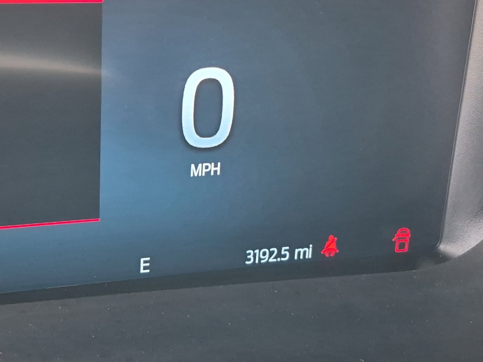 Used 2025 Ford F250 Lariat w/ Chrome Package image 2