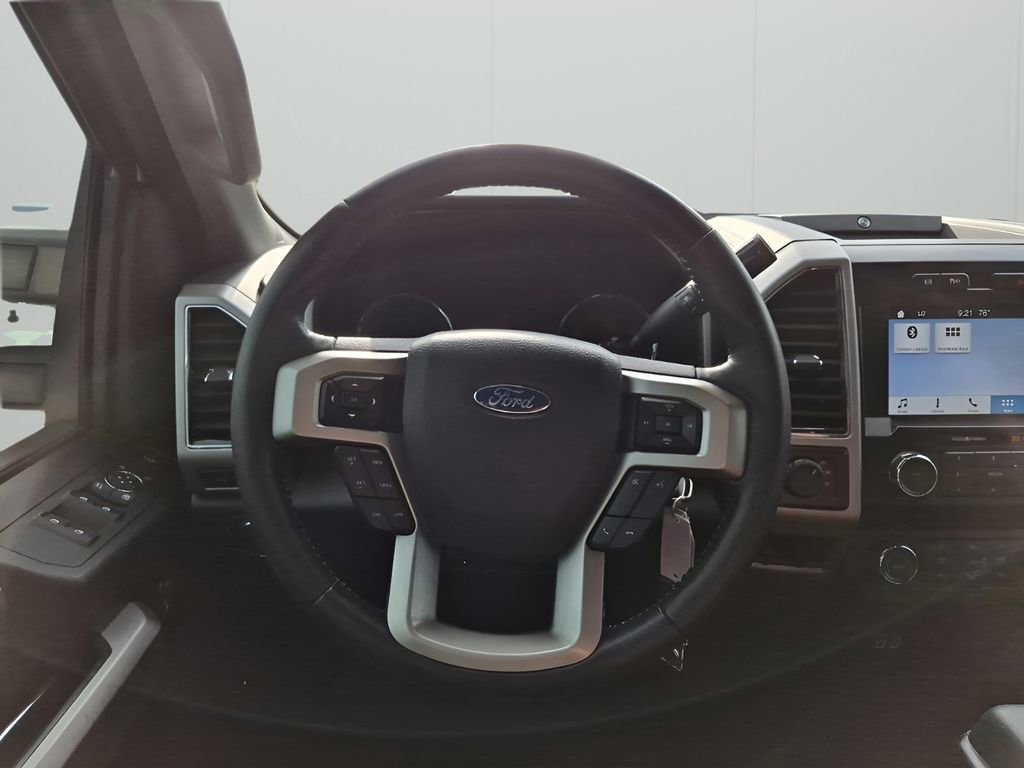 Used 2019 Ford F250 Lariat image 24