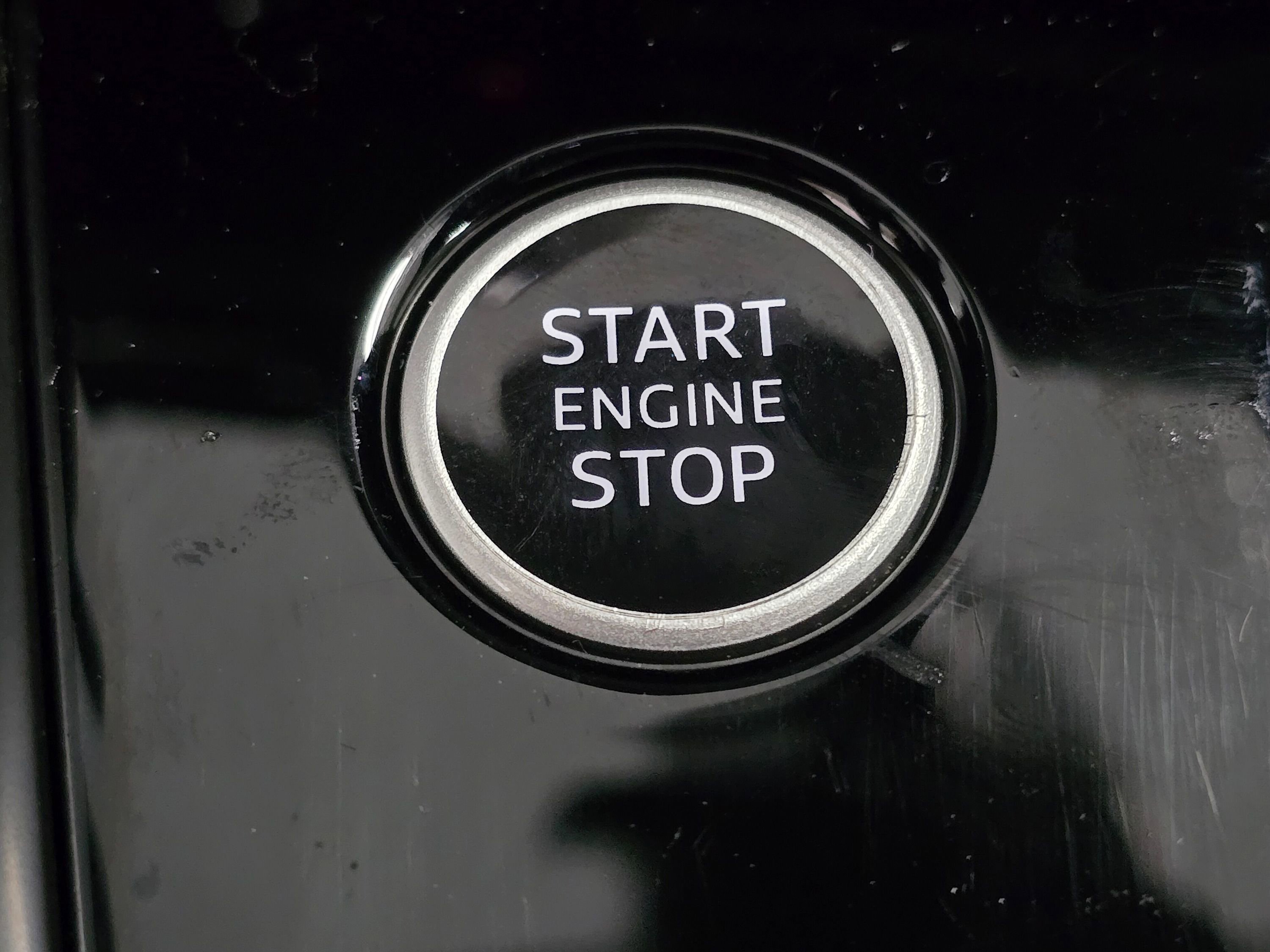 Used 2023 Audi A3 2.0T Premium image 44