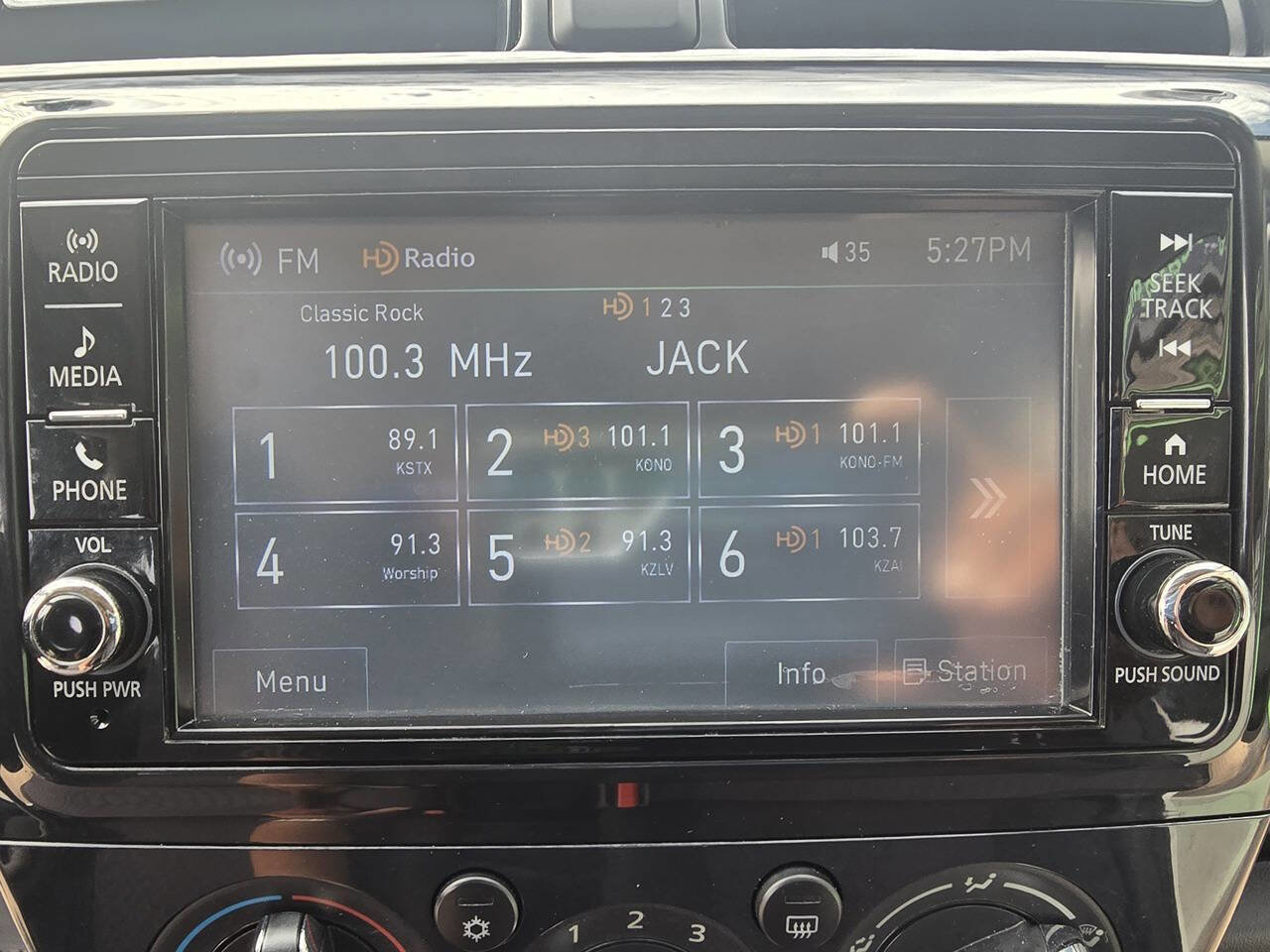 Used 2019 Mitsubishi Mirage ES image 34