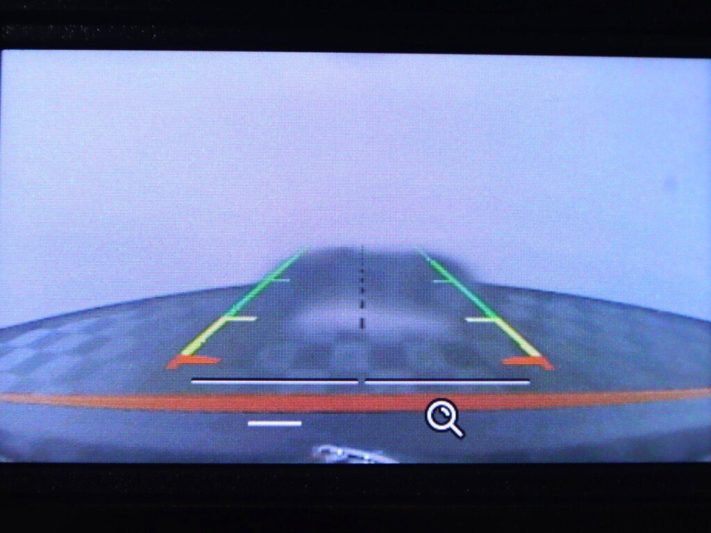 Used 2016 Ford Mustang Coupe image 22