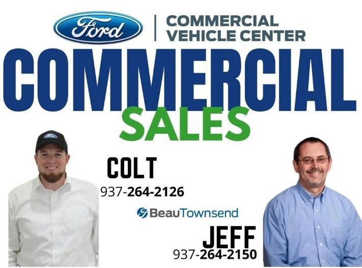New 2026 Ford F350 XL w/ XL Chrome Package AWD/4WD image 3