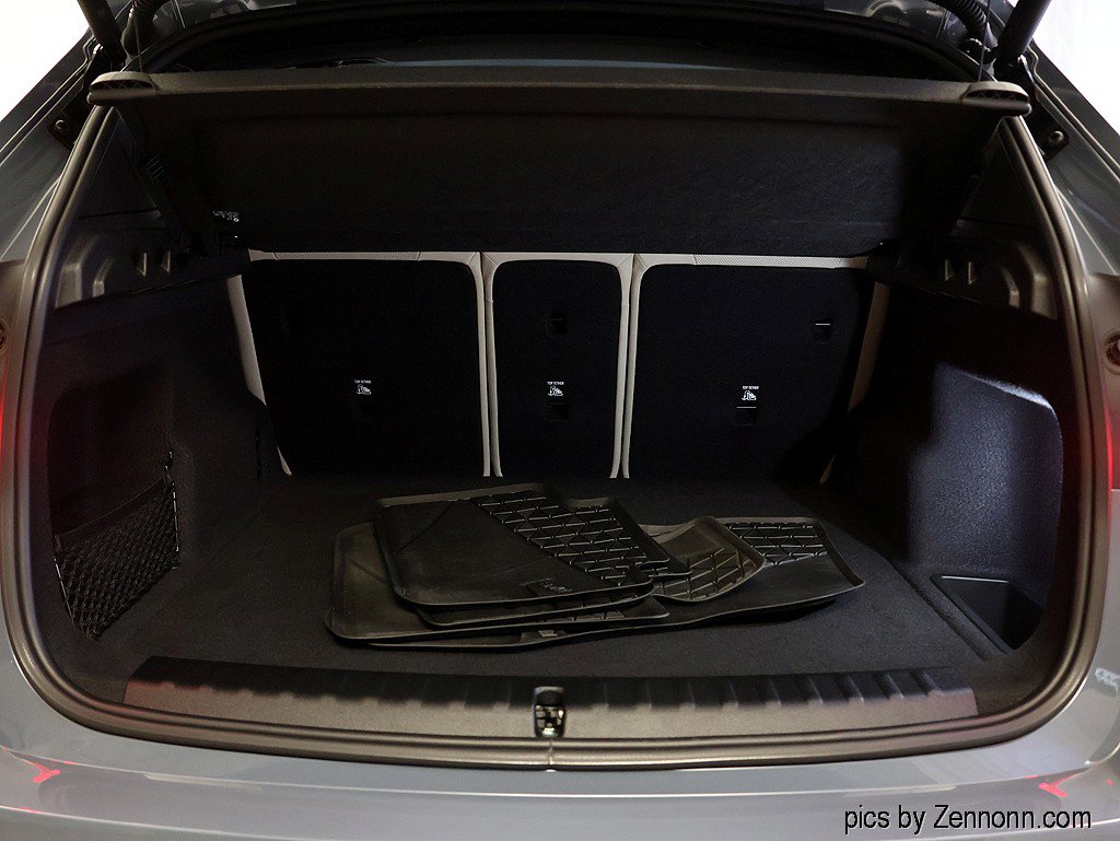 Certified 2023 BMW X1 xDrive28i w/ Convenience Package AWD/4WD image 27