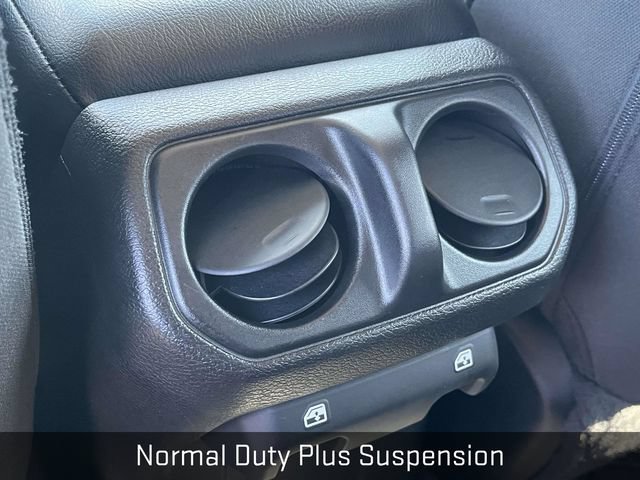 Used 2023 Jeep Gladiator Sport AWD/4WD image 19