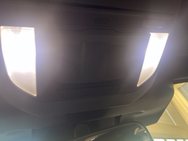 New 2026 Subaru Forester AWD/4WD image 29