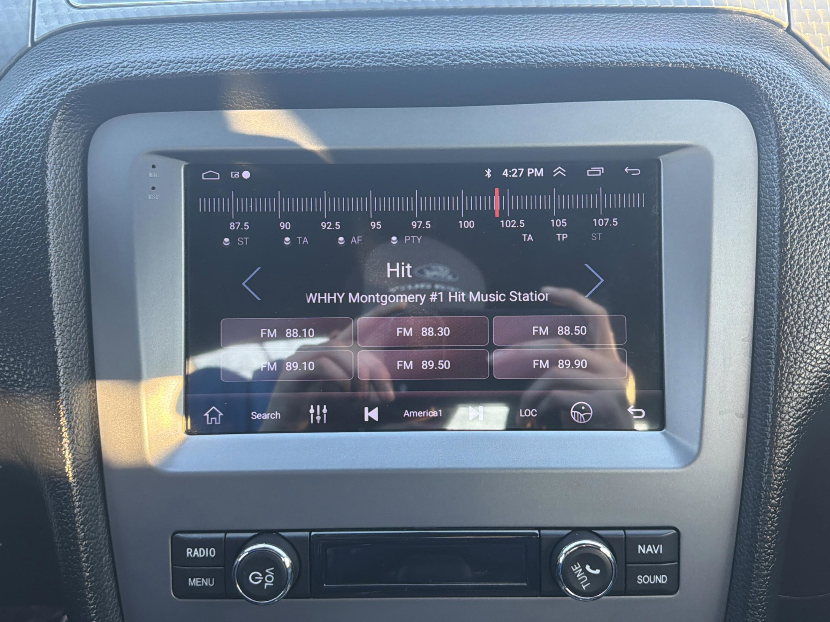 Used 2013 Ford Mustang Boss 302 image 28